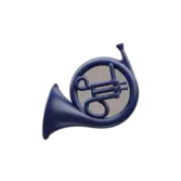 Carfka Logo